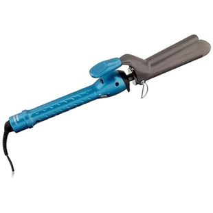 Spring Titanium Curling Iron Prof BaBylissPRO 1.25 Nano
