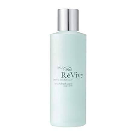 RéVive， Balancing Toner Soothing Skin Refresher