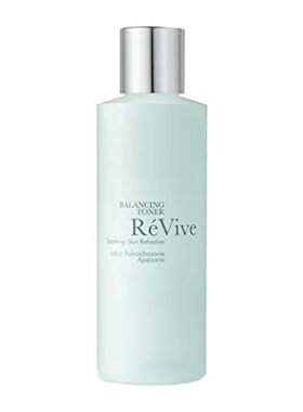 RéVive， Balancing Toner Soothing Skin Refresher