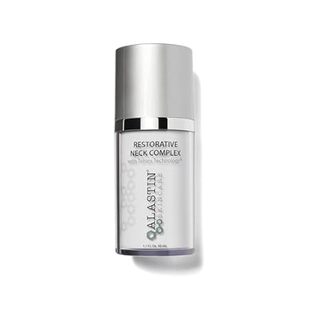ALASTIN Skincare Restorative Neck Complex Hydrating Lotio