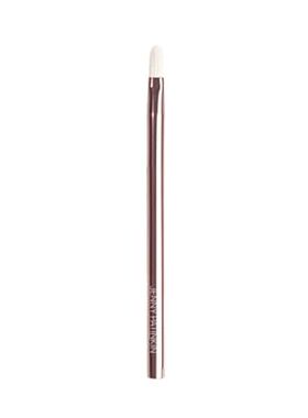 Sustainable Luxury Conceal/Define Brush
