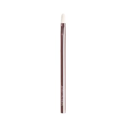 Sustainable Luxury Conceal/Define Brush
