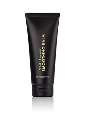 Prorituals Smoothing Balm - Deep Moisturizing Leave in Co