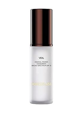Hourglass Veil Mineral Makeup Primer- Hydrating and Pore