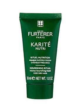 René Furterer KARITE NUTRI Intense Nourishing Mask - For