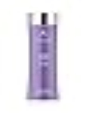 Alterna Caviar Anti-Aging Multiplying Volume Conditioner