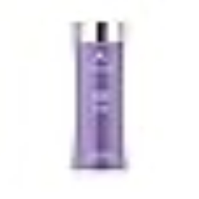 Alterna Caviar Anti-Aging Multiplying Volume Conditioner