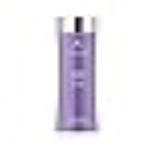 Alterna Caviar Anti-Aging Multiplying Volume Conditioner