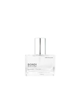The Beachwaver Co. Bondi Beach Day Fragrance， 1 Fl Oz