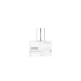 The Beachwaver Co. Bondi Beach Day Fragrance， 1 Fl Oz