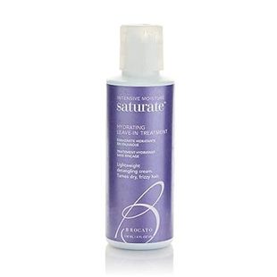 Treatment Leave Condi Deep Saturate Brocato Hydrating