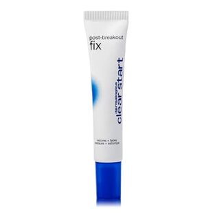 Dermalogica Clear Start Post-Breakout Fix， Acne Dark Spot