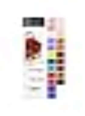 Celeb Luxury Viral and Gem Lites Colorwash Color Depositi