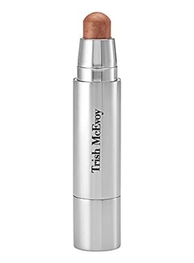 Trish McEvoy Fast-Track? Face Stick Bronzer， 0.08 oz