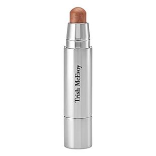 Track? Trish Fast Bronzer 0.08 Stick McEvoy Face