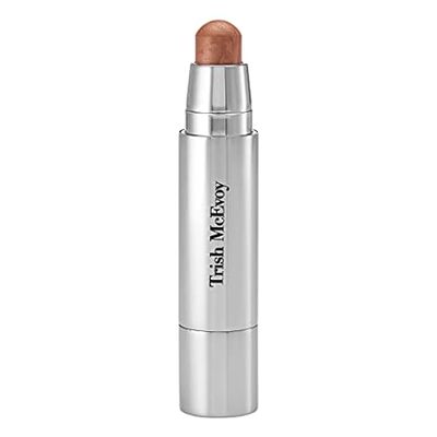 Trish McEvoy Fast-Track? Face Stick Bronzer， 0.08 oz