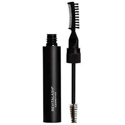 RevitaLash Cosmetics， Hi-Def Brow Gel， Hypoallergenic &am