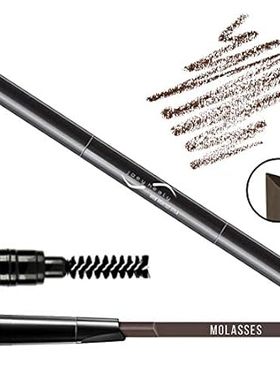 Joey Healy Brow Architect Stylo， Precision Waterproof Eye