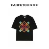 Товары от FARFETCH发发奇官方海外旗舰店