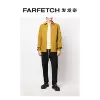 Товары от FARFETCH发发奇官方海外旗舰店