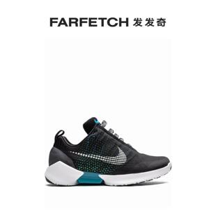 HyperAdapt 1.0 Blue Nike耐克男女通用 Lagoon 运动鞋