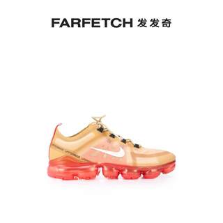 Nike耐克男女通用Vapormax运动鞋FARFETCH发发奇