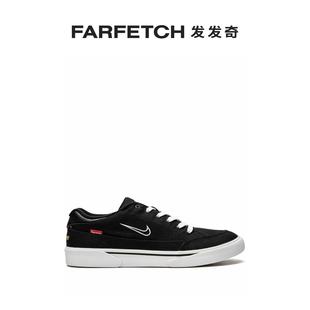 GTS Nike耐克男女通用x FARFETCH发发奇 Supreme 运动鞋