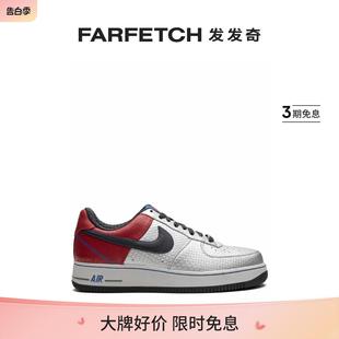 发发奇 JONES PRM Force 运动鞋 Nike耐克男女通用Air