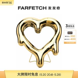 Melted Seletti 30x35厘米 相框 FARFETCH发发奇 Heart