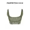 Товары от FARFETCH发发奇官方海外旗舰店