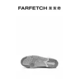 New balance, универсальная низкая спортивная обувь подходит для мужчин и женщин, размер