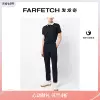 Товары от FARFETCH发发奇官方海外旗舰店