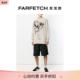 wolf sweatshirtFARFETCH发发奇 Nit男士 Nom