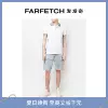 Товары от FARFETCH发发奇官方海外旗舰店
