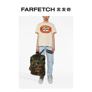 World 牛仔裤 Dept.男士 FARFETCH发发奇 Gallery 5001 Weapon