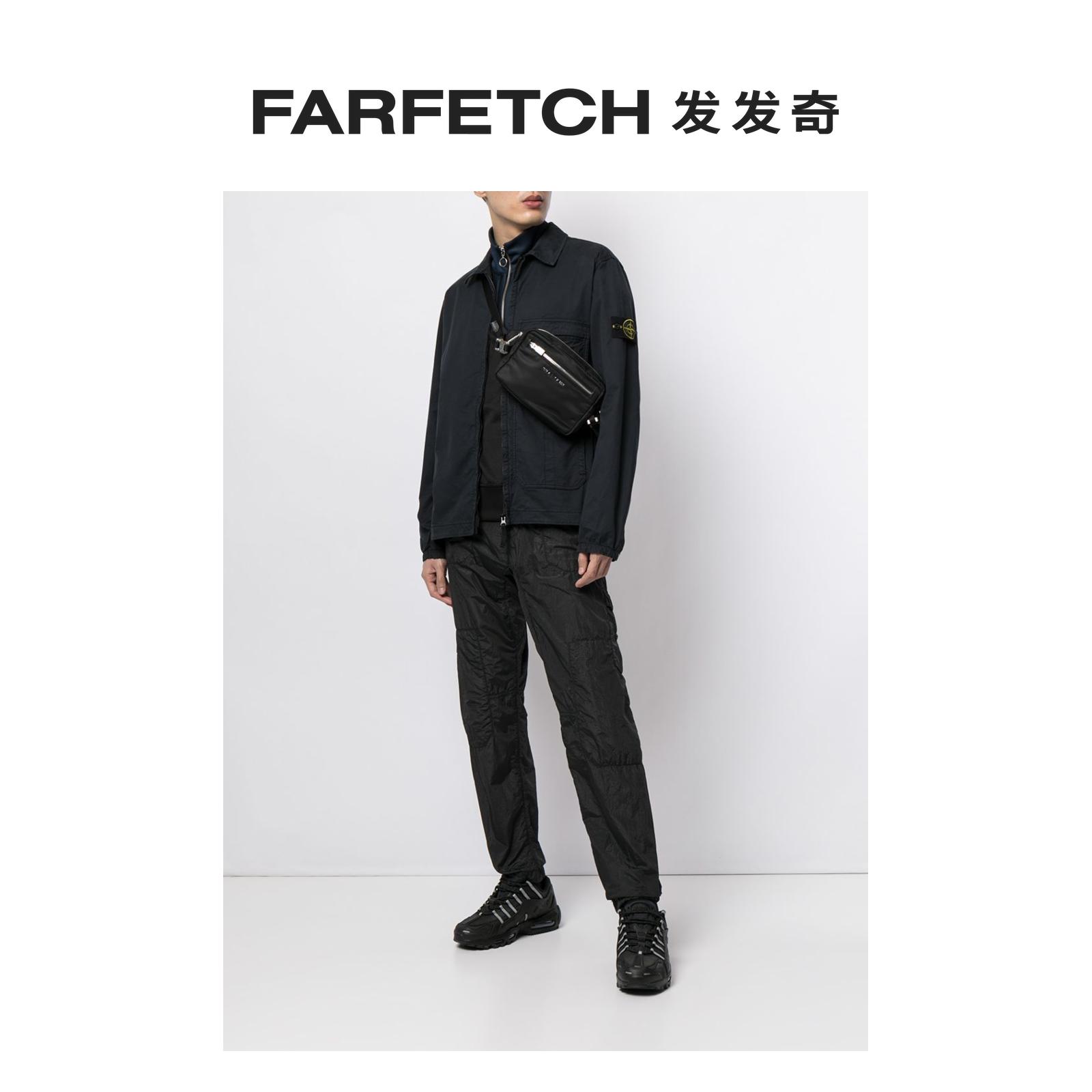 Stone IslandʿȾɫпʽFARFETCH