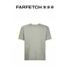 Товары от FARFETCH发发奇官方海外旗舰店