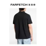 Adidas adidas Men's Mercedes - Amg Petronas Formula One T ...