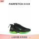 运动鞋 FARFETCH发发奇 Reebok男女通用x DMX Misbhv Daytona