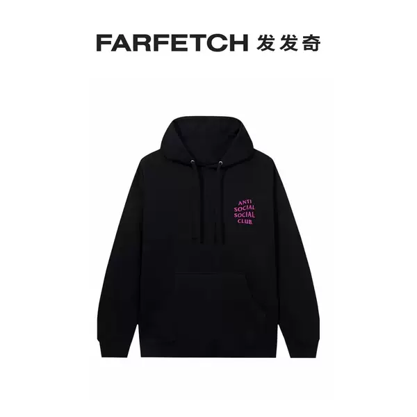 Товары от farfetch发发奇官方海外旗