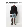 Товары от FARFETCH发发奇官方海外旗舰店