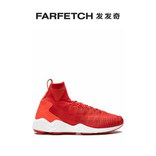 Nike耐克男女通用Zoom FARFETCH发发奇 Mercurial 运动鞋