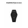 Товары от FARFETCH发发奇官方海外旗舰店