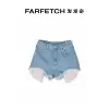 Товары от FARFETCH发发奇官方海外旗舰店