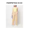Товары от FARFETCH发发奇官方海外旗舰店