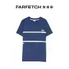 Товары от FARFETCH发发奇官方海外旗舰店