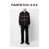 Товары от FARFETCH发发奇官方海外旗舰店