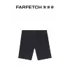 Товары от FARFETCH发发奇官方海外旗舰店
