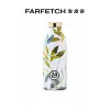 Товары от FARFETCH发发奇官方海外旗舰店