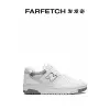 Товары от FARFETCH发发奇官方海外旗舰店